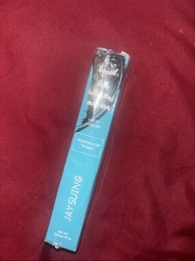 Jaysuing Liquid Lash Extensions Mascara